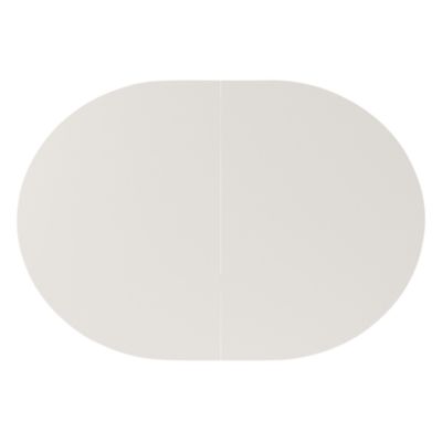 Paragon Dining Table