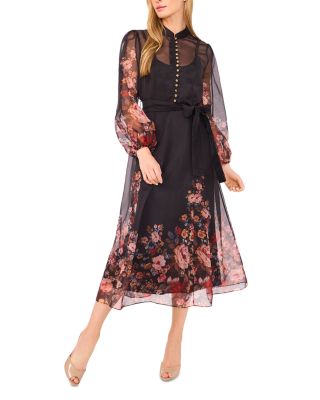 Ted Baker Dresses - Bloomingdale's