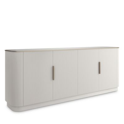 Love Sideboard