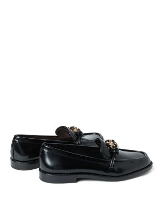 Women's Roma Loafer Flats