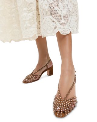 Women's Priscilla Sandals