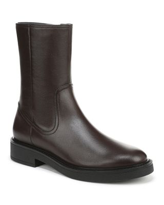 Women&#39;s Creswell Boots