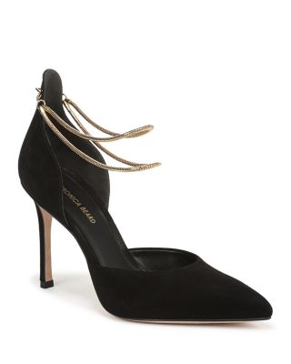 Women's Leandra Pumps