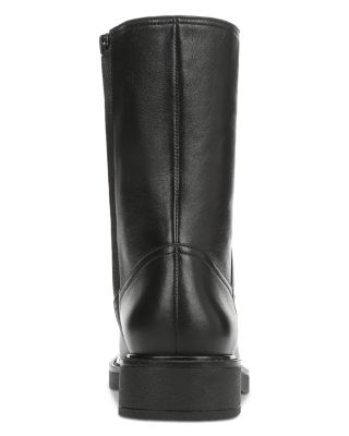 Women's Creswell Boots