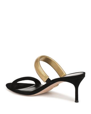 Women's Tobin Sandals