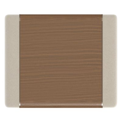 Botero Small Nightstand