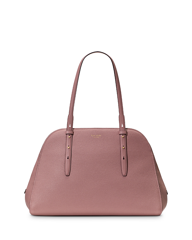 Kate Spade New York Maise Carryall Bag In Pink