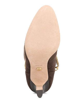 Women's Tarian Embellished Boots