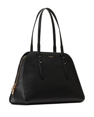 Maise Carryall Bag