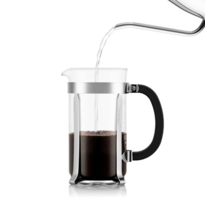 CHAMBORD French Press, 34 oz.