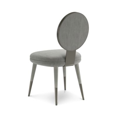 Apollo Dining Chair