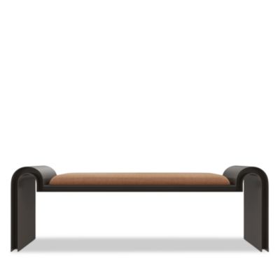 Beau Bench