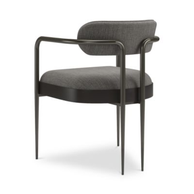 Emphasis Dining Chair