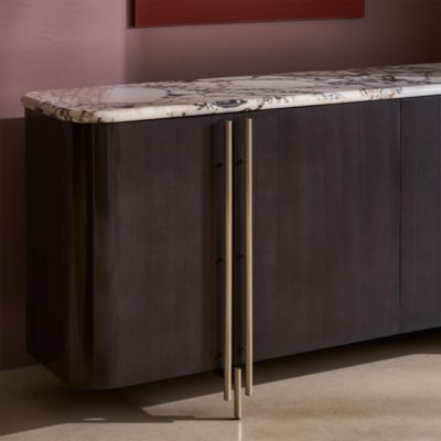 Vena Sideboard