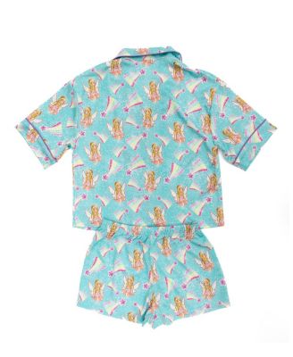 Girls' Kids Silky Tink Silky Set - Little Kid, Big Kid