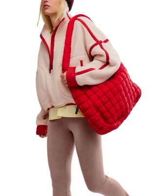 Mountain High Half Zip Pullover