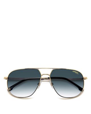 Navigator Sunglasses, 61mm