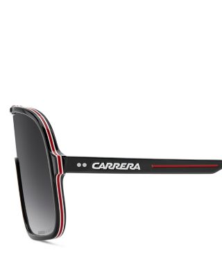 Sport Mask Sunglasses, 99mm