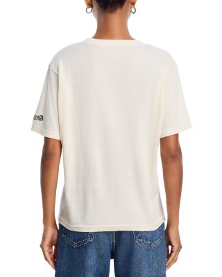 Candelabra Graphic Tee - Exclusive