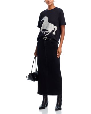 Sparkly Haute To Trot - Exclusive