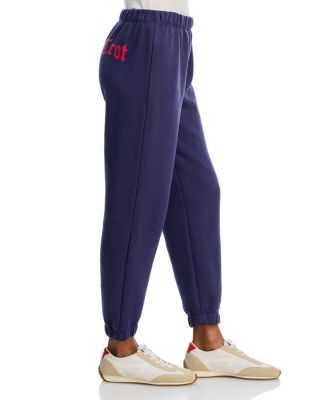 Haute to Trot Sweatpants - Exclusive