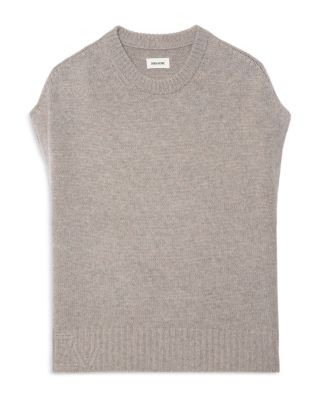 Darcy LC Sweater