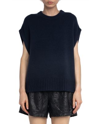 Darcy LC Sweater