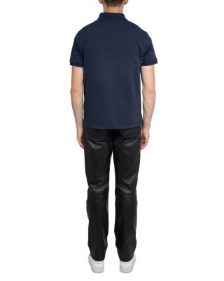 Dimitri TC Voltaire Polo  