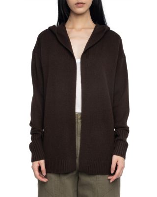 Cosya LC Patch Jacket