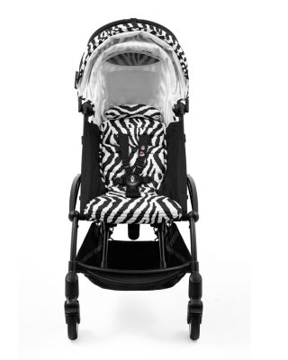 YOYO³ Stroller from 6 months