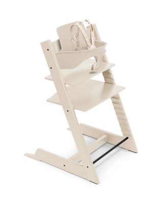 Tripp Trapp&reg; Baby Set²