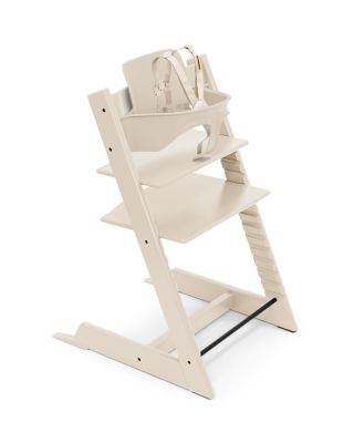 Stokke Tripp Trapp High Chair