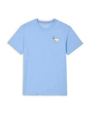 Boys' Graphic Logo Tee - Little Kid, Big Kid
