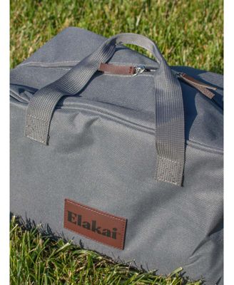 Mate Cornhole Bag Carrier