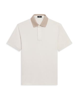 Kayser Modal Jersey Polo
