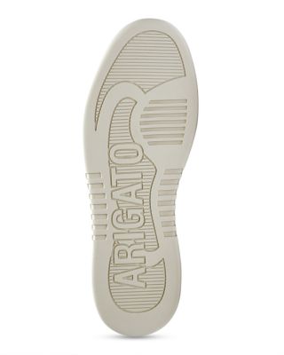 Men's Dice Lo Sneakers