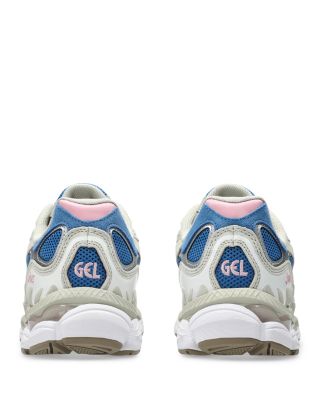 GEL-NYC 2055 Sneakers