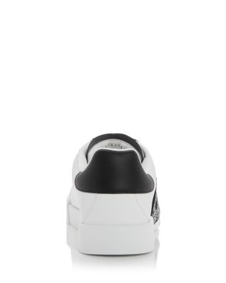 Women's Portofino Sneakers