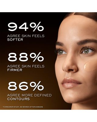 Absolue L'Extrait Elixir Lifting & Firming Face Serum Refill 1 oz.