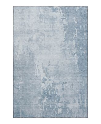 Dalyn Pacifica PA11 Area Rug, 10' x 14'