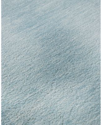 Dalyn Pacifica PA5 Round Area Rug, 8' x 8'