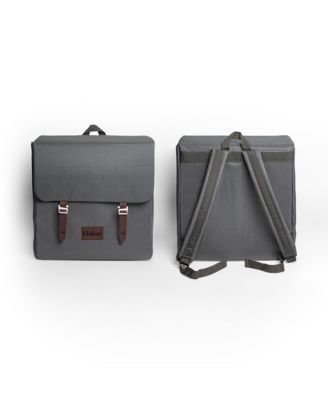 Acacia Forester Washer Toss Game