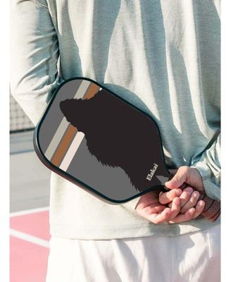 16mm Sasquatch Pickleball Paddle