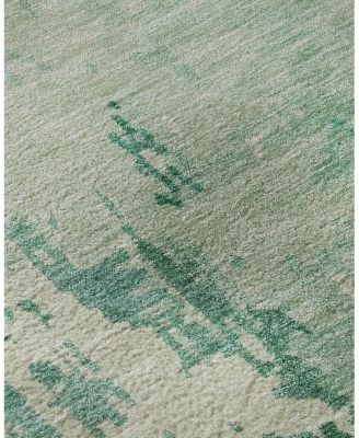 Dalyn Pacifica PA11 Area Rug, 10' x 14'