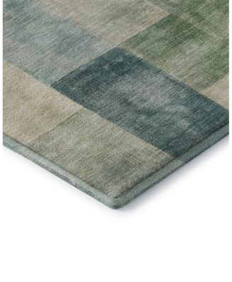 Dalyn Pacifica PA12 Round Area Rug, 8' x 8'