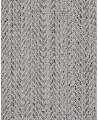 Dalyn Provo PV2 Area Rug, 2' x 3'