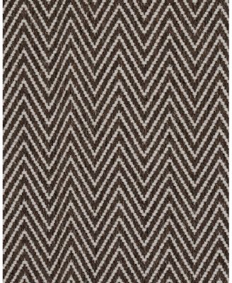 Dalyn Provo PV2 Runner Area Rug, 2'3" x 7'6"