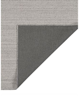 Dalyn Provo PV2 Area Rug, 3'6" x 5'6"