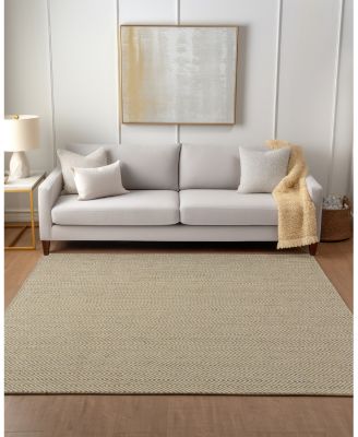 Dalyn Provo PV2 Area Rug, 9' x 13'