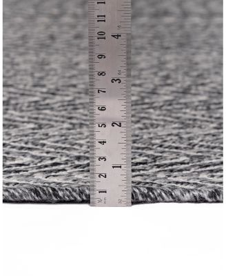 Dalyn Provo PV2 Area Rug, 9' x 13'